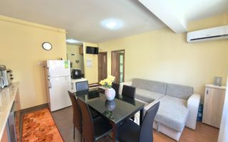 Apartament 3 Camere | Intermediar | Parcare | Zona Floresti Stejarului - Poză 5