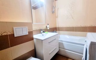 FĂRĂ COMISION | APARTAMENT 2 CAMERE | ETAJ 2 | LIFT | CITY RESIDENCE - Poză 8