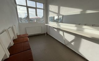 Spatii birouri, 3 Camere, Zona Dedeman - Poză 2