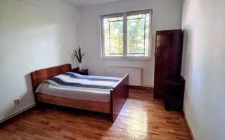 Locație premium & Confort urban RI06 - Poză 7