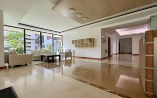 Apartament cu 3 camere *198mp*+ 2 Terase + Parking / Pipera - Poză 42