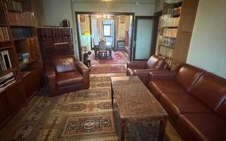 VANZARE 3 CAMERE DECOMANDAT - GARAJ - Poză 2