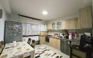 Casa Individuala - 5 camere - 2 bai - 385mp teren - Poză 28