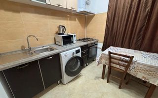 Apartament 2 camere decomandat de închiriat | 50 mp | Parcare inclusă - Poză 7