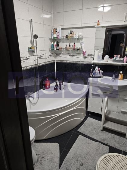 VANZARE 3 CAMERE SEMIDECOMANDAT DRISTOR - Poză 10