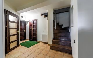 Proprietate Vândută Apartament la casă tip duplex pe Strada 9 Mai - Poză 10