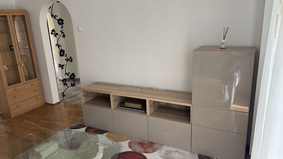APARTAMENT ZONA DOROBANTI - Poză 3