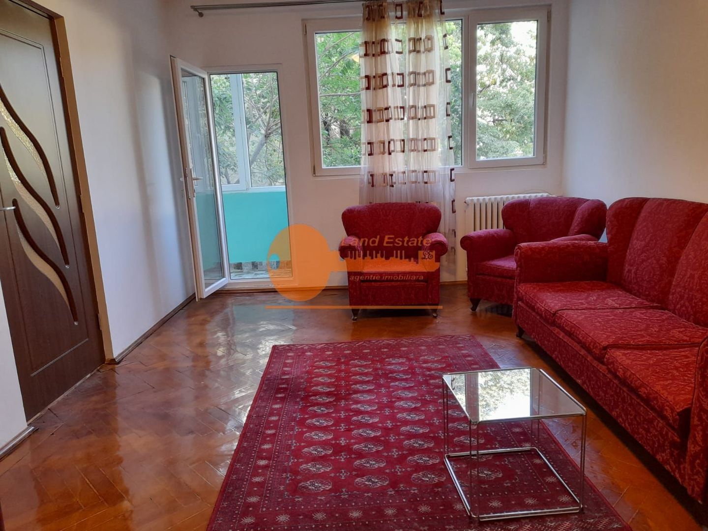 Apartament 2 camere Ion Mihalache- Agronomie - Poză 6