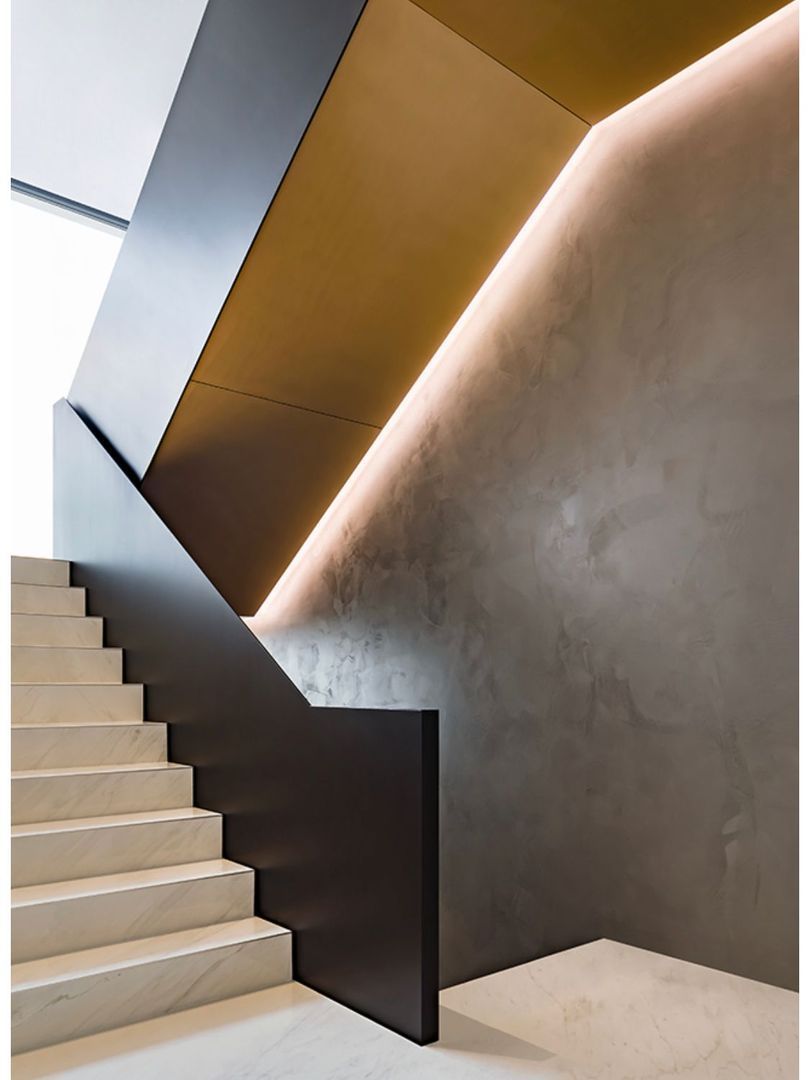 Vila superba în Mogoșoaia cu deschidere la lac - Poză 19