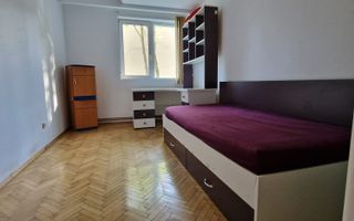 Apartament 3 camere I 69mp I etaj 1/9 I 1964 reabilitat I Pajura - Poză 4