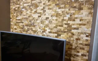 Inchiriere apartament 2 Camere Lux Nerva Traian - Poză 26