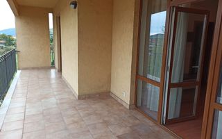 Apartament Nou 3 camere 92mp+balcon 20mp-etaj 1-Zona Sanovil Viisoara - Poză 8