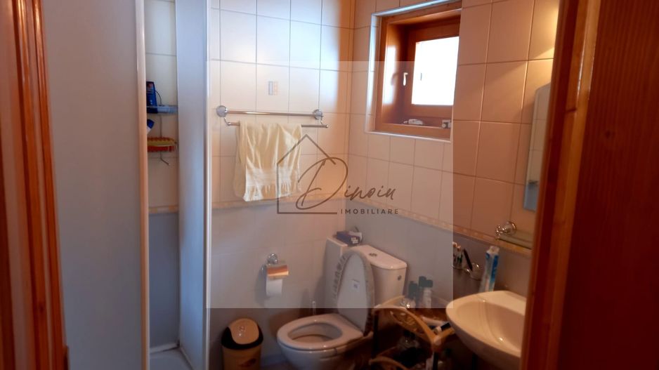 OCAZIE I Vila Busteni Poiana Tapului I Liziera padurii I COMISION 0% - Poză 9