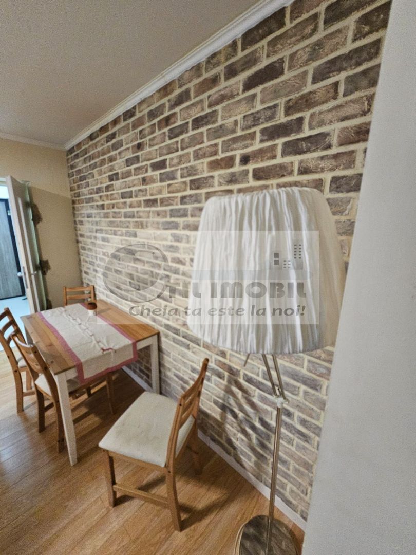 Apartament 4 camere renovat complet – Tătărași, Iași - Poză 7