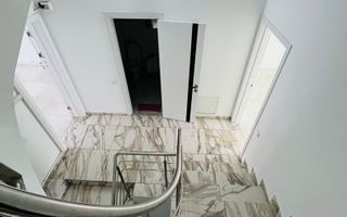 Chirie, spațiu comercial, Strada Columna, Rîșcani - Poză 4