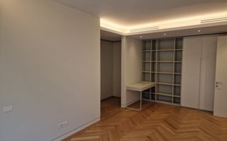 apartament 3 camere de inchiriat- zona exclusivista- Dorobanti- Capitale - Poză 11