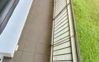 Apartament de vânzare – Șelimbăr, 3 camere - Poză 9