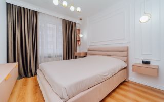 Vânzare, apartament, 2 camere, str. Ion Buzdugan, sectorul Buiucani - Poză 8