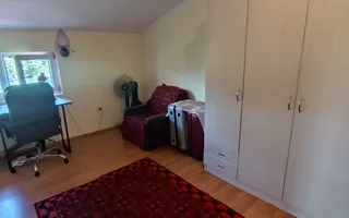 Oaza de liniste - Poză 11