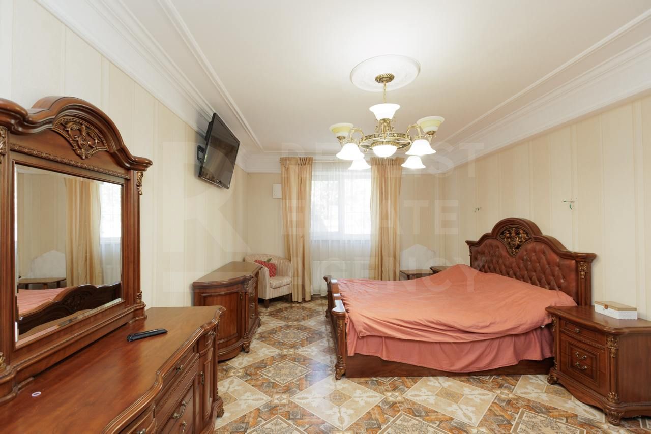 Vânzare, casă, 2 nivele, strada Buiucani, Dumbrava - Poză 31