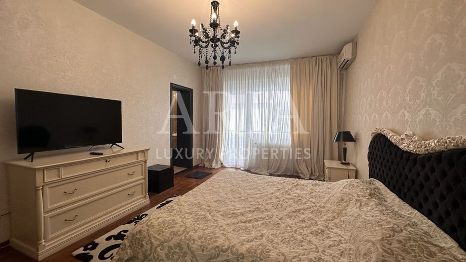 APARTAMENT 3 CAMERE HERASTRAU LUX - Poză 15