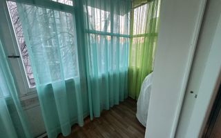 Apartament 3 Camere | Apusului | Etaj Intermediar | Renovat - Poză 22