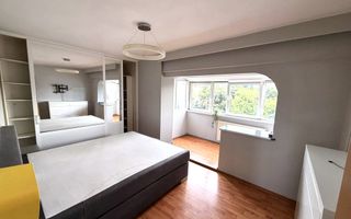 Apartament 3 camere | zona Centrala, Sibiu | decomandat, 67 mp - Poză 2