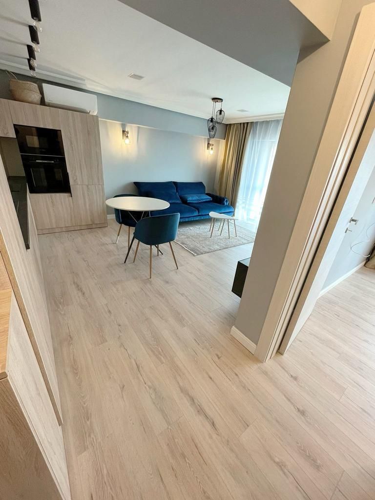 Smart Boutique | 2 Camere | Finisaje Premium | Mihai Bravu - Mall Vitan - Poză 5