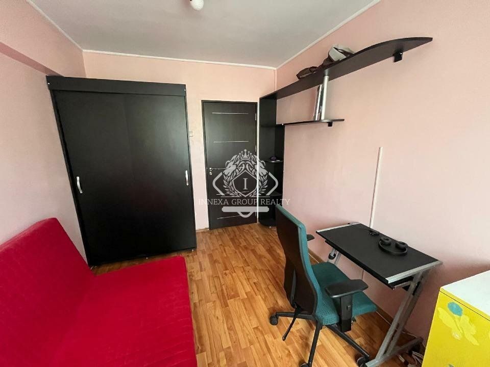 Apartament 3 camere I Drumul Taberei - Poză 6