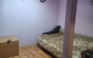 3 camere  | Mosilor- Cinematograf  Europa  | Mansarda | Creditabil - Poză 3