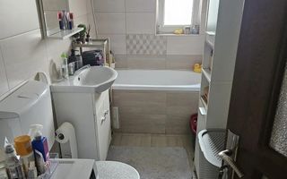 Apartament 2 Camere, Decomandat, Etaj 5, Sagului, Turist, Comision 0% - Poză 5
