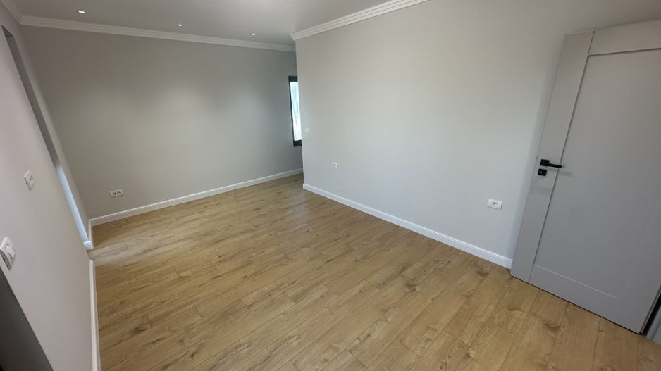 CASA INDIVIDUALA - Poză 23