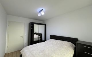 Apartament 2 camere, parcare - Kasper Coresi - Poză 8