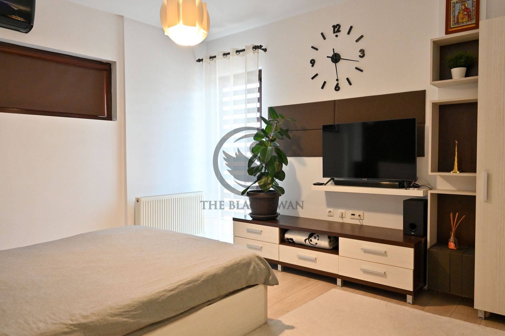 Casa 4 camere de vanzare | Zona Albert - Evocasa | Comision 0% | - Poză 7