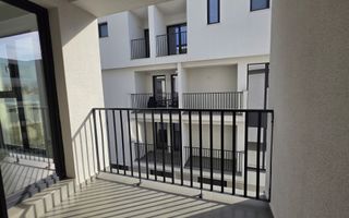 Proiect Nou Central | Otopeni | - Poză 3