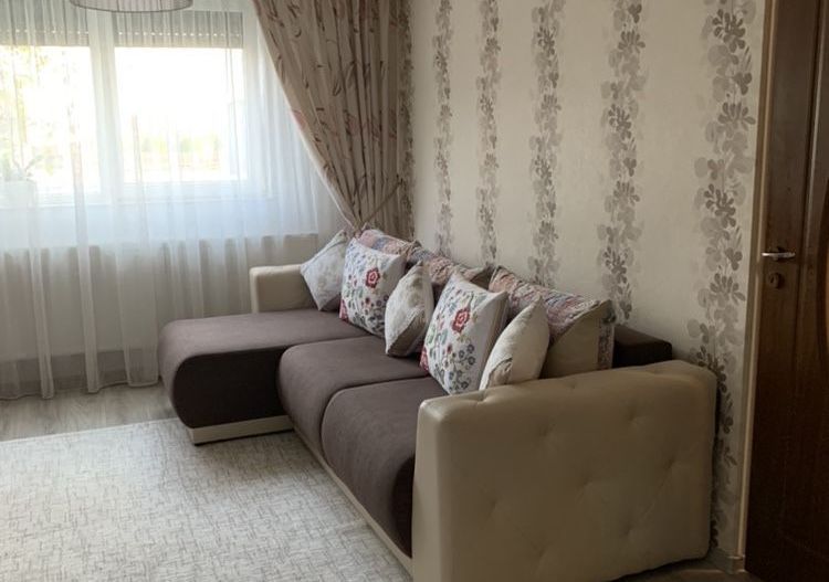 Garsoniera moderna | Bartolomeu - Poză 2