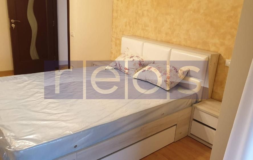 VANZARE 2 CAMERE | DECOMANDAT | ZONA VITAN MALL - Poză 6