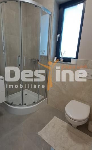Casa P+POD, 4 CAMERE 115 MP, Cornesti - MIROSLAVA - Poză 19