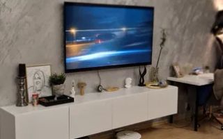 2 camere Turda - Poză 2