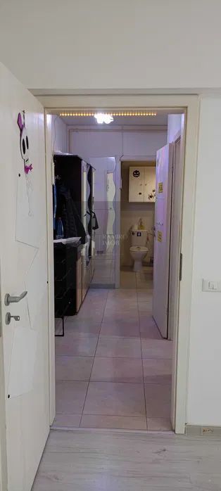 Apartament   2 camere decomandat 53 mp/ sector 3 - Poză 1