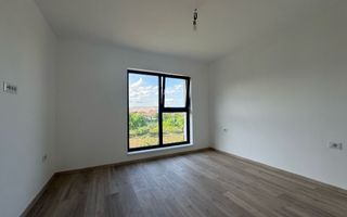 Casa individuala de vanzare, Micesti - Poză 7