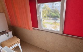 Apartament 2 camere, 50 mp, etaj 2, Bulevardul Dimitrie Cantemir, Podu Roș, Iași - Poză 7