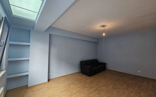 Apartament 3 camere - 120mp - Tatarasi - Poză 10