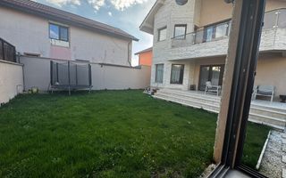 Vila Premium de vanzare Pantelimon Rascoalei I Premium I COMISION 0% - Poză 8