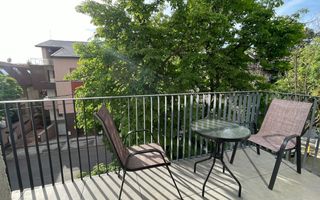 REA1028634 Apartament 2 camere de inchiriat Arcadia Apartments Domenii - Poză 2