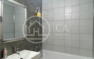 Apartament cu 2 camere de inchiriat in Prima Onestilor Oradea - Poză 5
