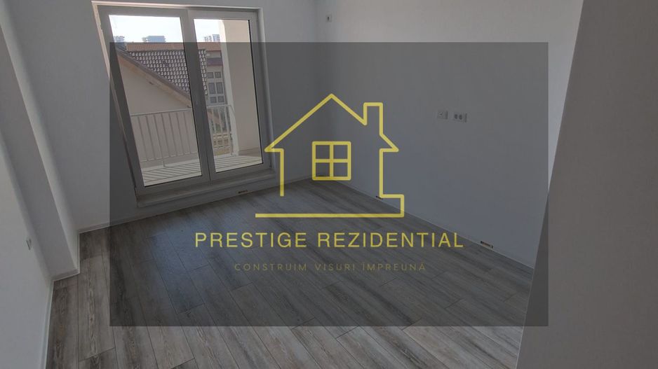 Apartament 3 cam,Pret Promotional, Titan-Pallady,Metrou N.Teclu - Poză 1