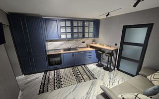 Apartament superb 2 dormitoare zona Ultracentrala - Poză 6