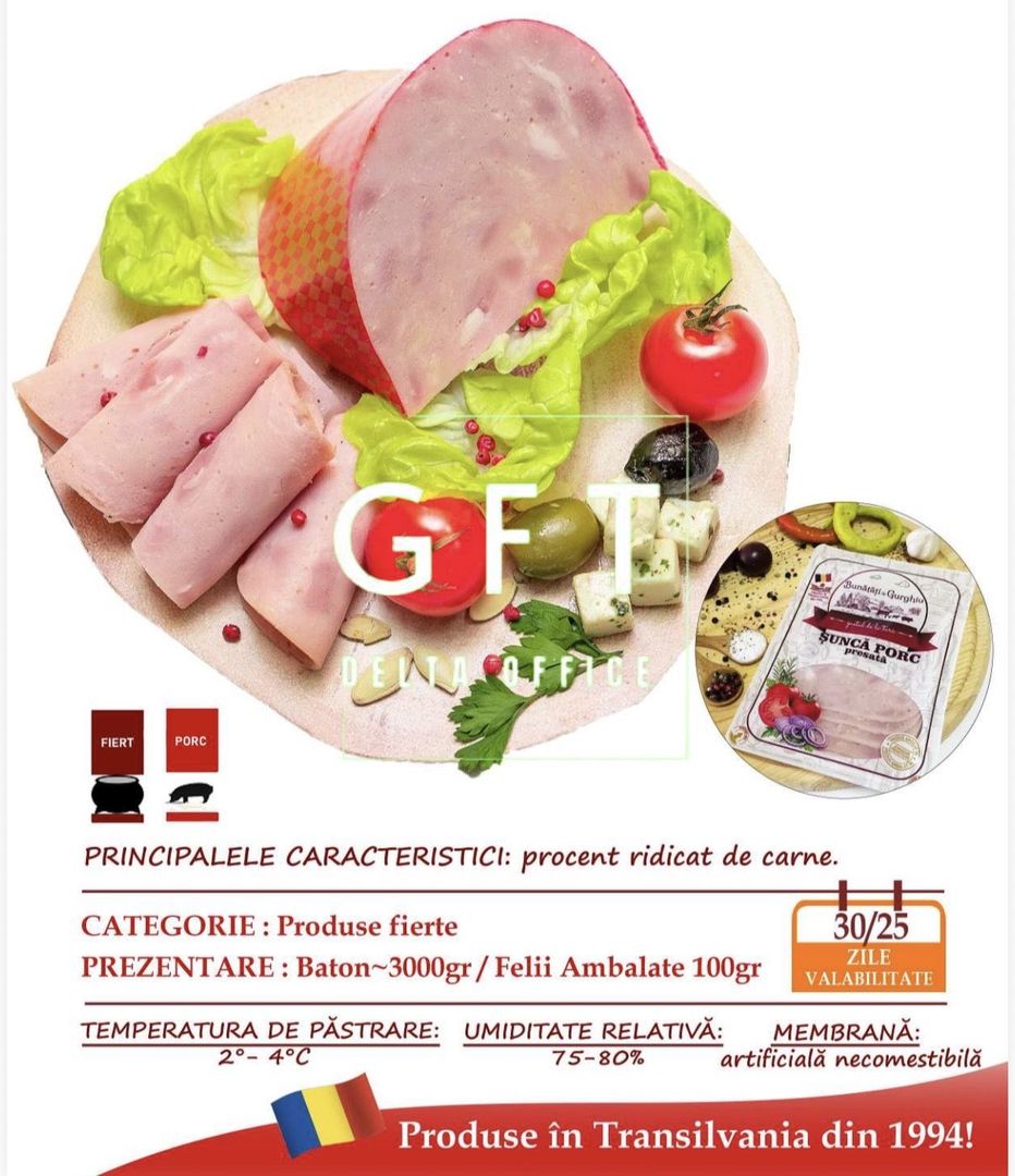 BUSINESS LA CHEIE! FABRICA + RESTAURANT + 2 MAGAZINE + TEREN INTR. 9688 MP - Poză 50