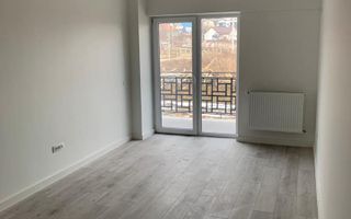 Ap 2 cam, 60mp, rezidential Bucium-Visan, 0%comision  99,000 € - Poză 1